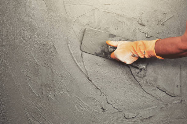 Best Concrete Staining and Coloring in Williamsburg, PA