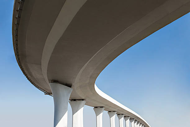 Best Concrete Sidewalk Installation in Williamsburg, PA